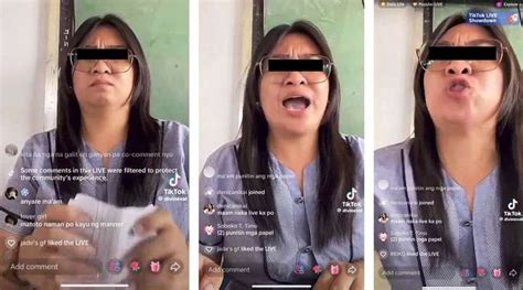 viral - jinerjer ni principal si practice teacher|Viral .